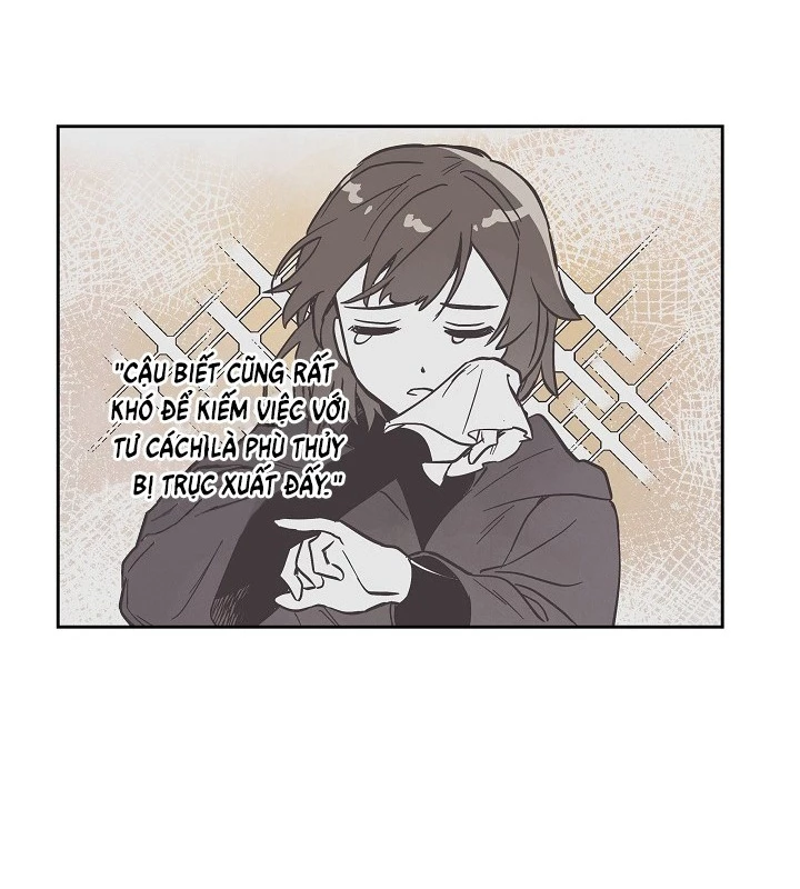 Thủy Tổ Pháp Sư Chapter 10 - 51