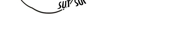 Thủy Tổ Pháp Sư Chapter 10 - 53