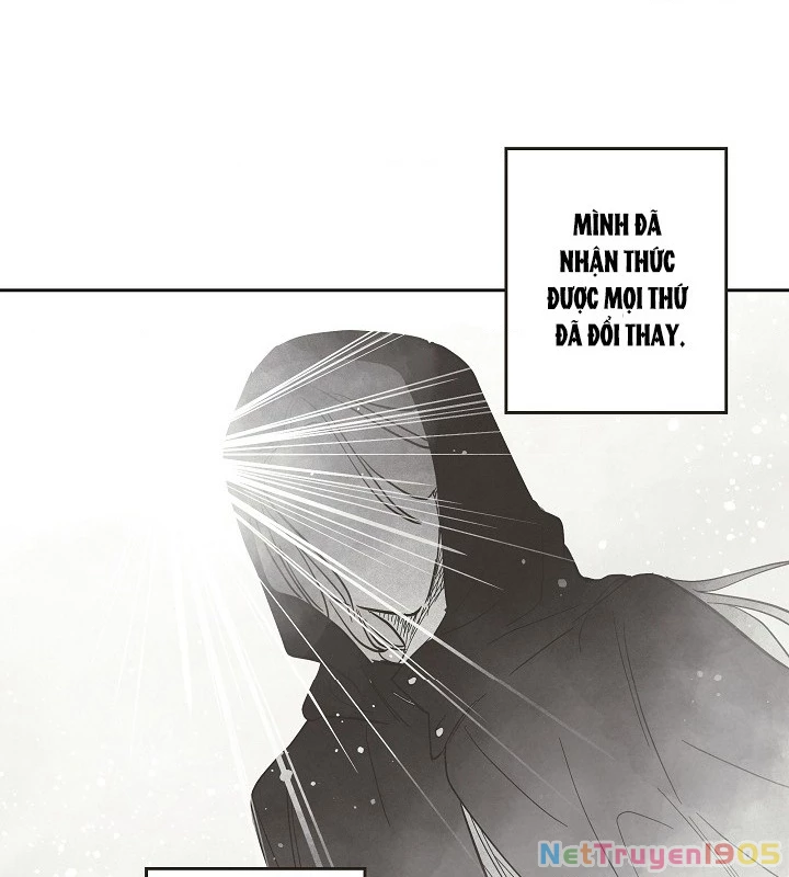 Thủy Tổ Pháp Sư Chapter 10 - 54