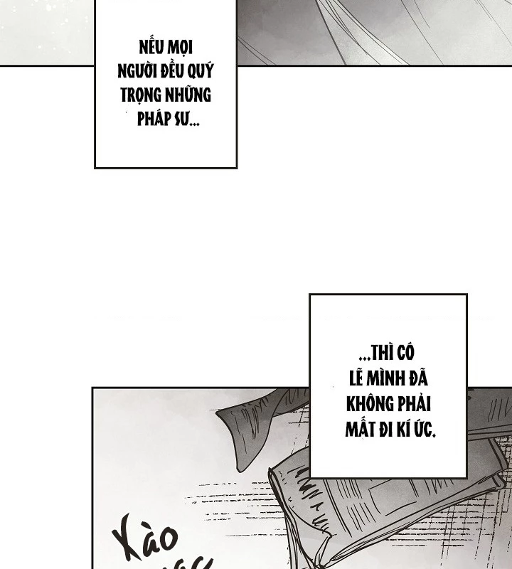 Thủy Tổ Pháp Sư Chapter 10 - 55