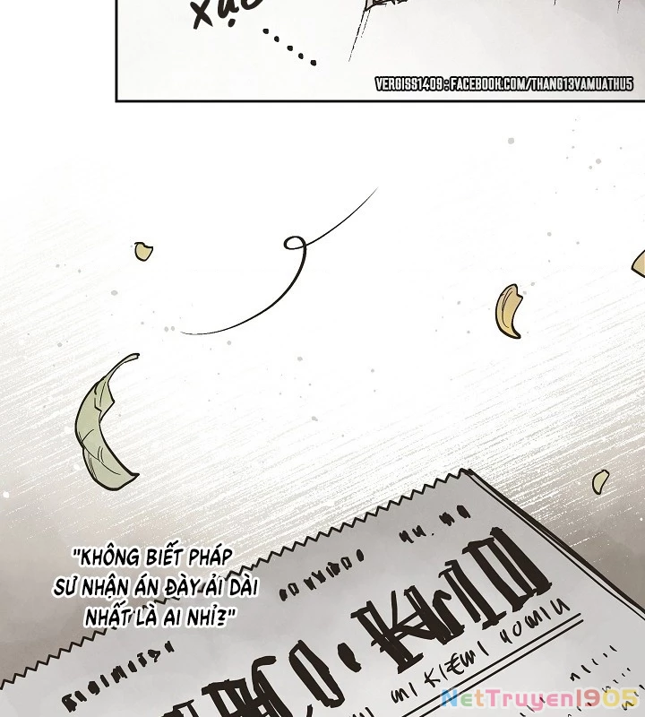 Thủy Tổ Pháp Sư Chapter 10 - 56