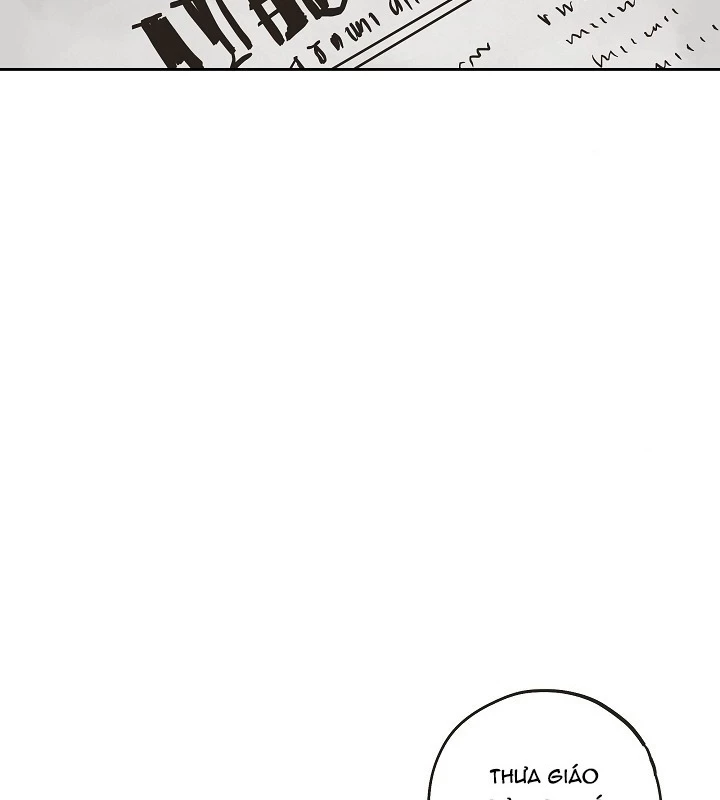 Thủy Tổ Pháp Sư Chapter 10 - 57