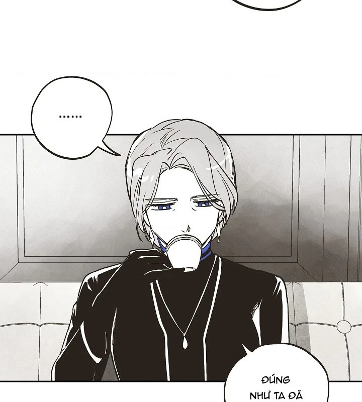 Thủy Tổ Pháp Sư Chapter 10 - 61