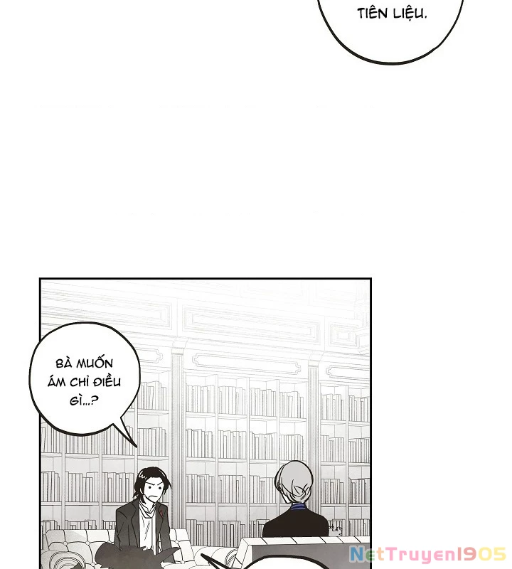 Thủy Tổ Pháp Sư Chapter 10 - 62