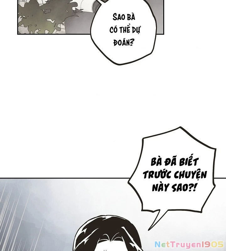 Thủy Tổ Pháp Sư Chapter 10 - 63