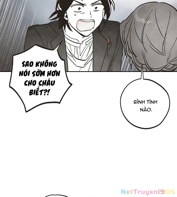 Thủy Tổ Pháp Sư Chapter 10 - 64