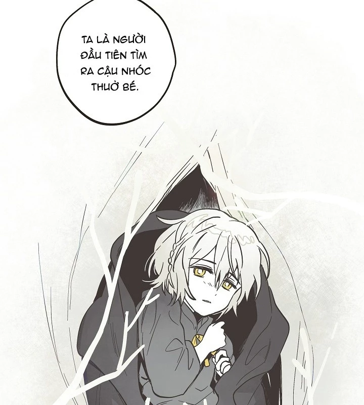 Thủy Tổ Pháp Sư Chapter 10 - 65