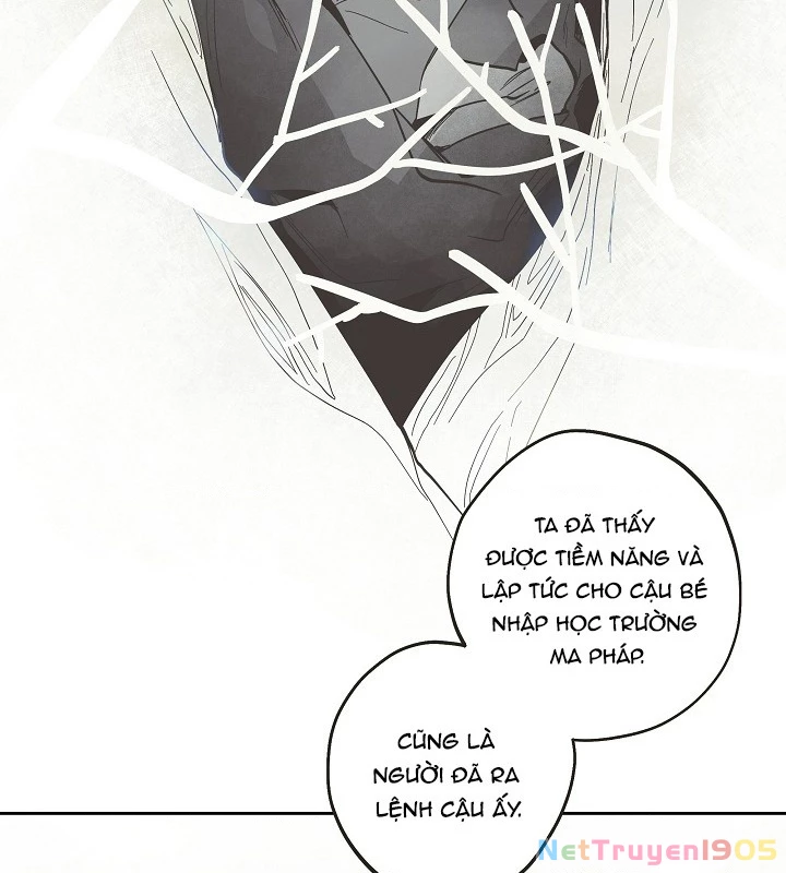 Thủy Tổ Pháp Sư Chapter 10 - 66