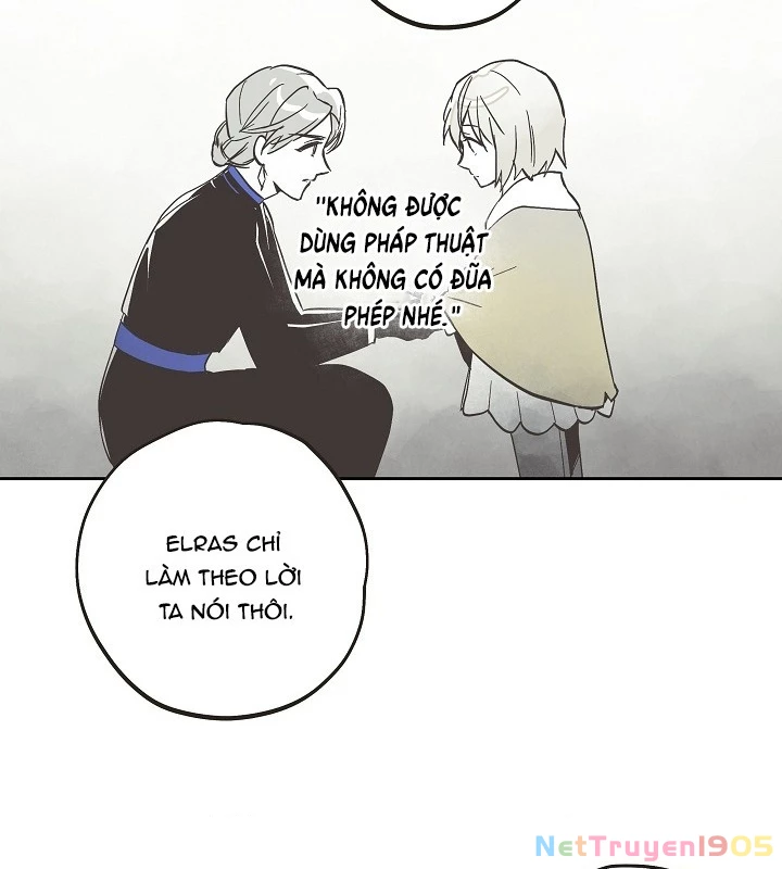 Thủy Tổ Pháp Sư Chapter 10 - 67