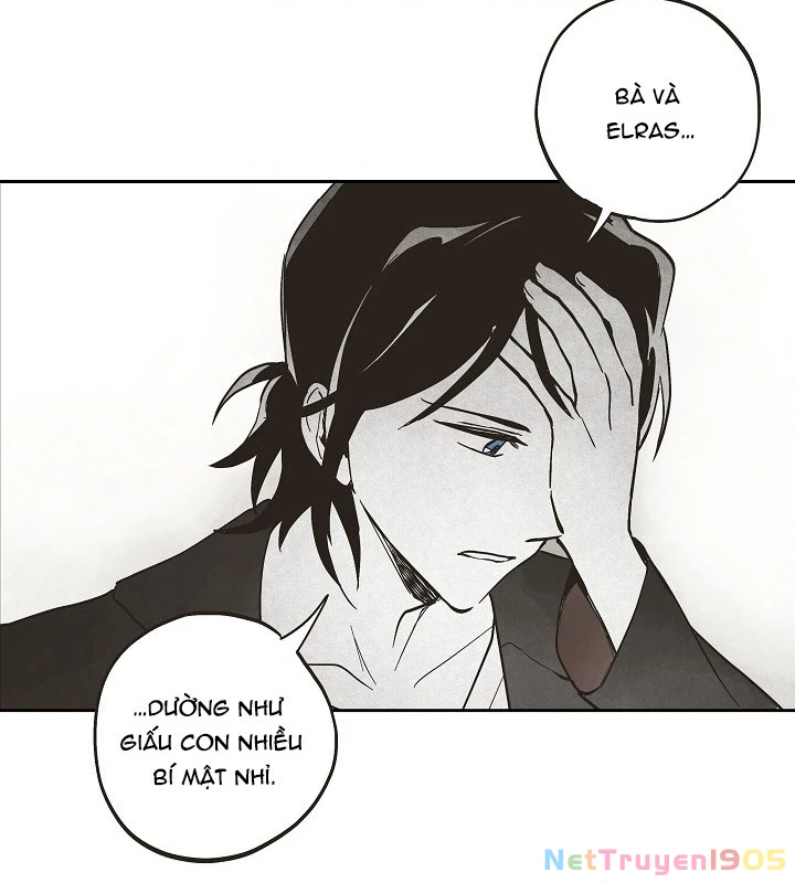 Thủy Tổ Pháp Sư Chapter 10 - 68