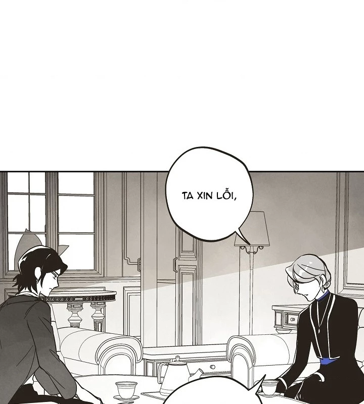 Thủy Tổ Pháp Sư Chapter 10 - 69