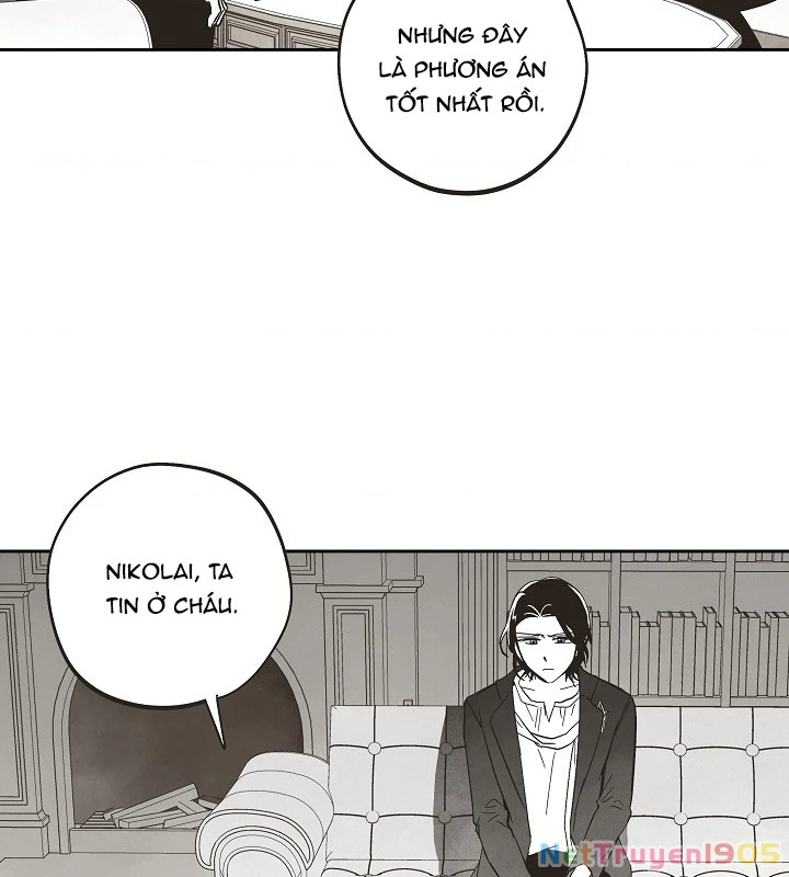 Thủy Tổ Pháp Sư Chapter 10 - 70