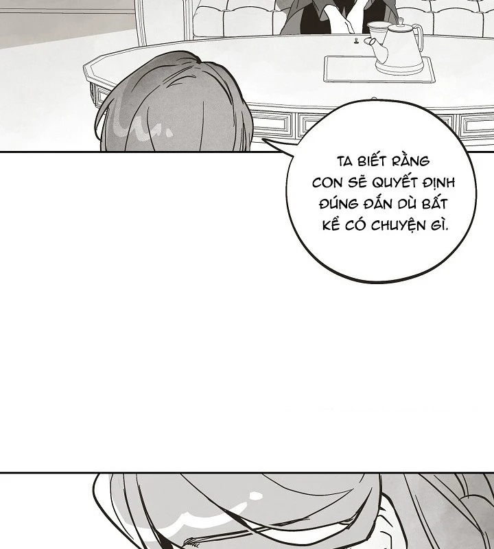 Thủy Tổ Pháp Sư Chapter 10 - 71