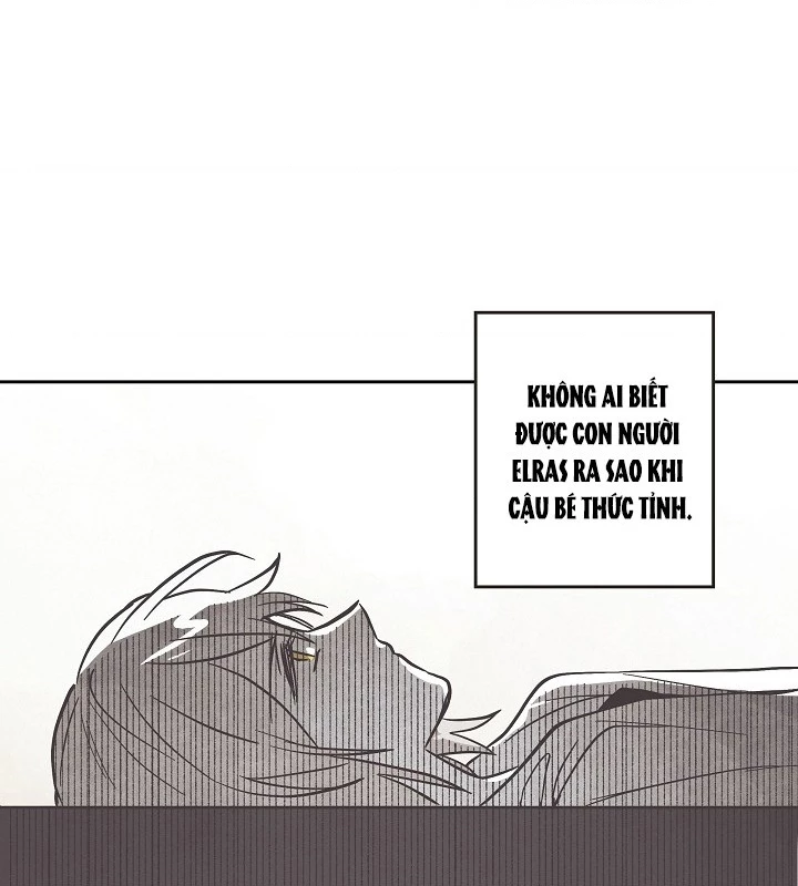 Thủy Tổ Pháp Sư Chapter 10 - 73