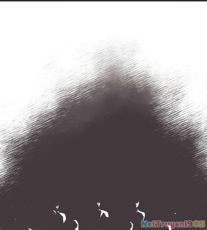 Thủy Tổ Pháp Sư Chapter 10 - 74