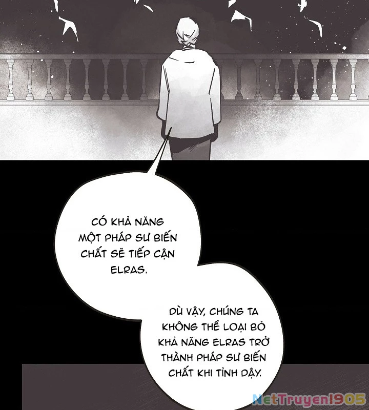 Thủy Tổ Pháp Sư Chapter 10 - 75