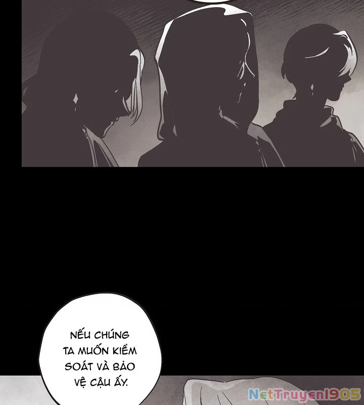 Thủy Tổ Pháp Sư Chapter 10 - 76