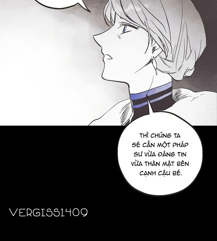 Thủy Tổ Pháp Sư Chapter 10 - 77