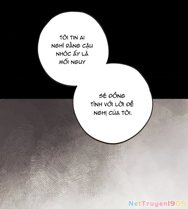 Thủy Tổ Pháp Sư Chapter 10 - 78