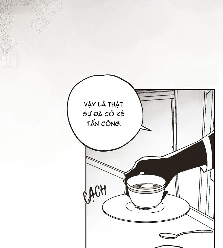 Thủy Tổ Pháp Sư Chapter 10 - 79