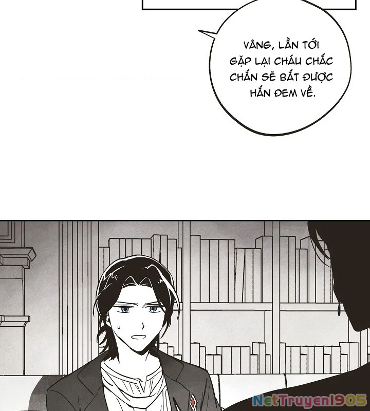 Thủy Tổ Pháp Sư Chapter 10 - 80