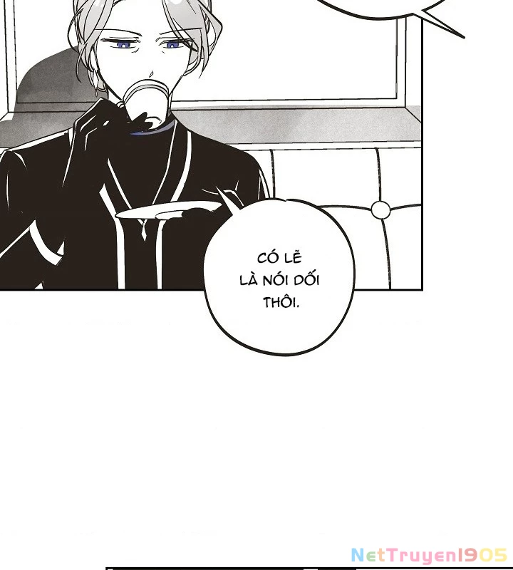 Thủy Tổ Pháp Sư Chapter 10 - 82