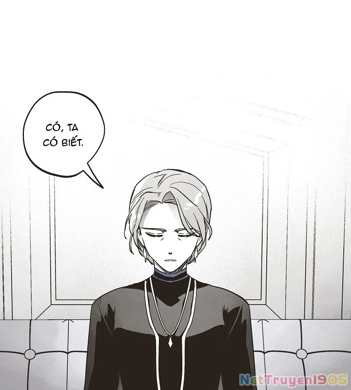 Thủy Tổ Pháp Sư Chapter 10 - 85