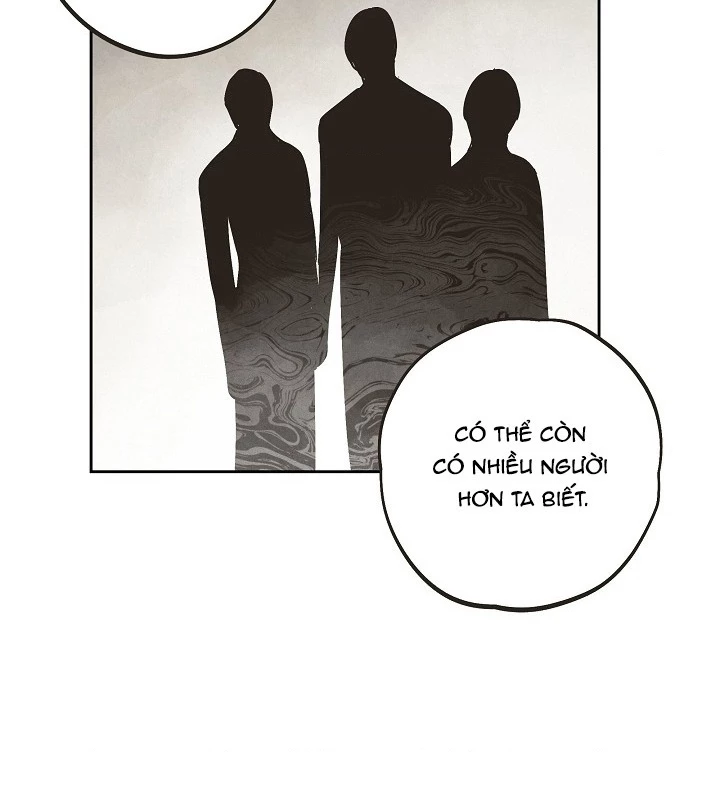 Thủy Tổ Pháp Sư Chapter 10 - 87