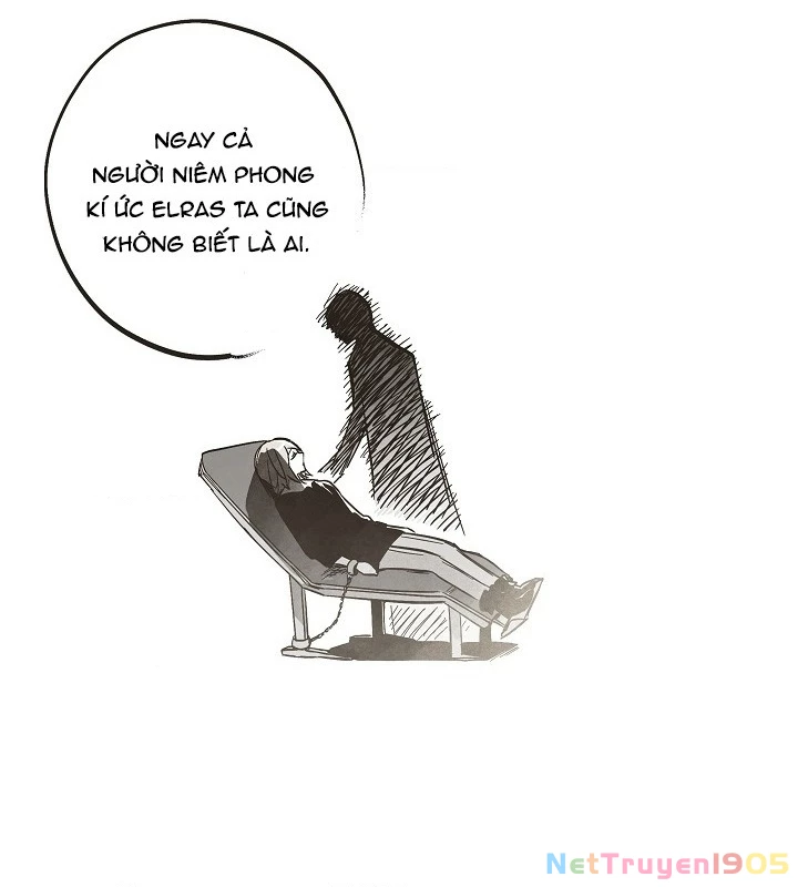 Thủy Tổ Pháp Sư Chapter 10 - 88