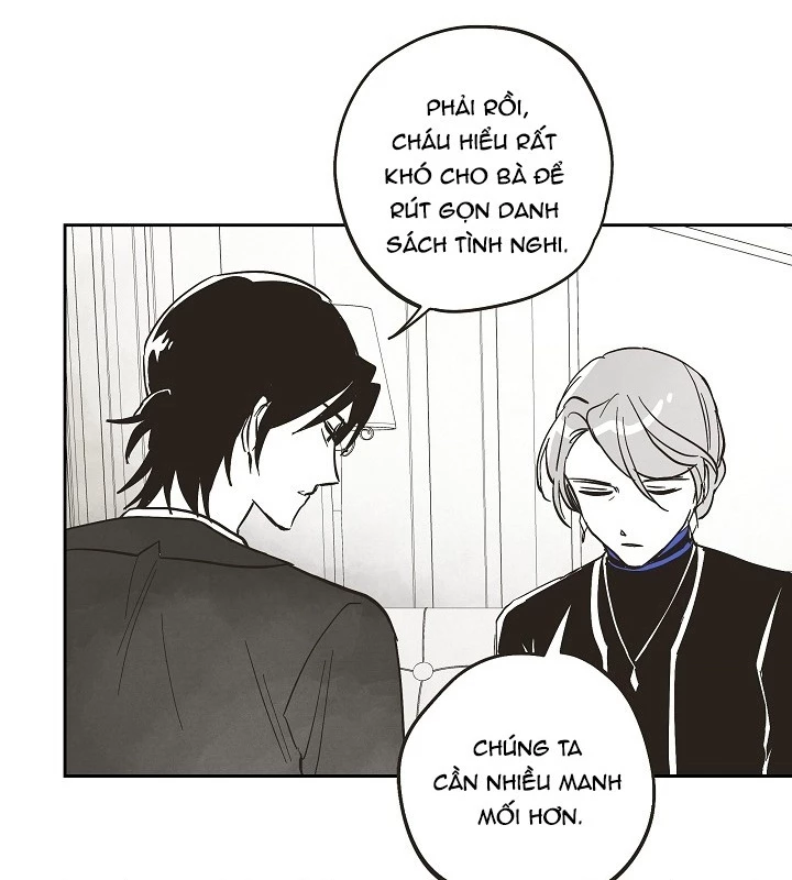 Thủy Tổ Pháp Sư Chapter 10 - 89