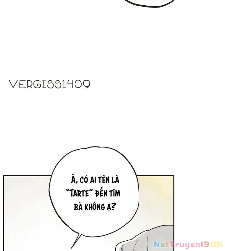 Thủy Tổ Pháp Sư Chapter 10 - 90