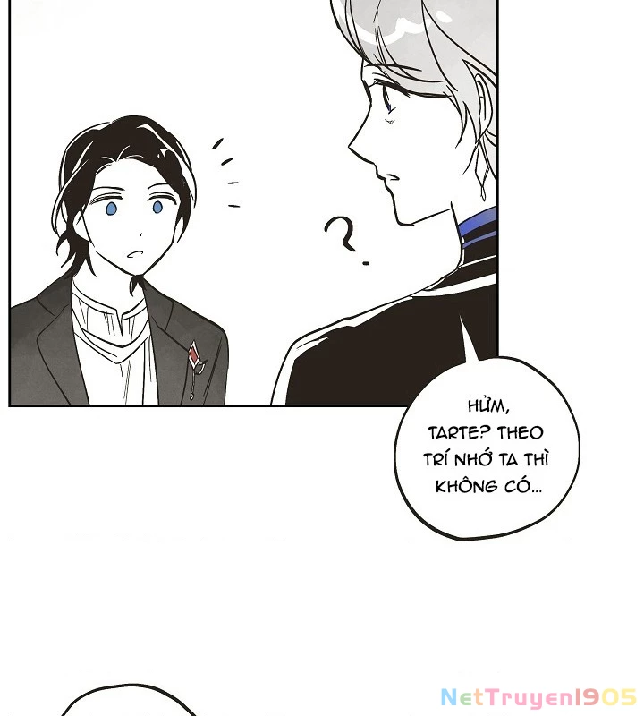 Thủy Tổ Pháp Sư Chapter 10 - 91