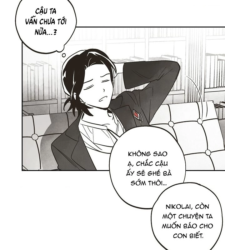 Thủy Tổ Pháp Sư Chapter 10 - 92