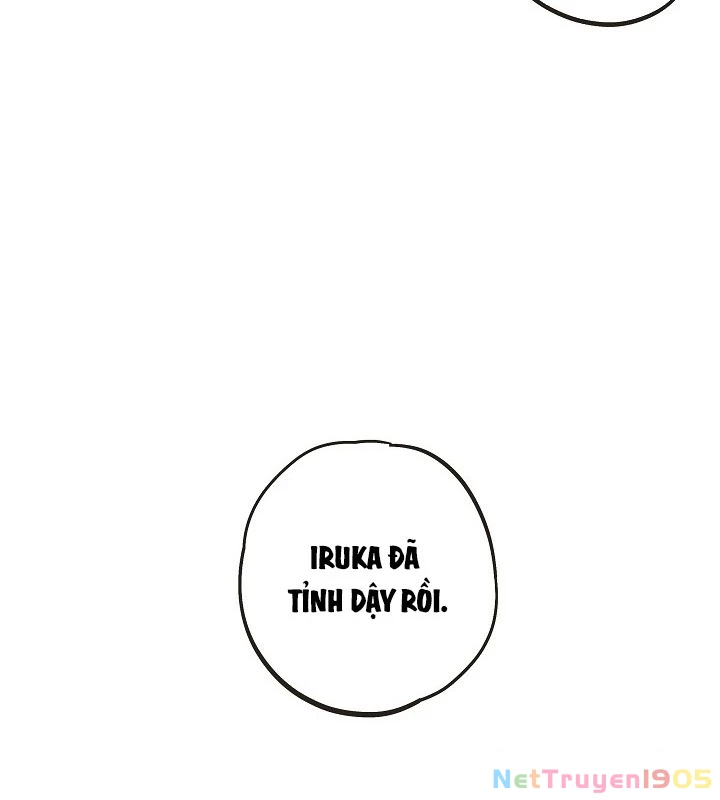 Thủy Tổ Pháp Sư Chapter 10 - 93