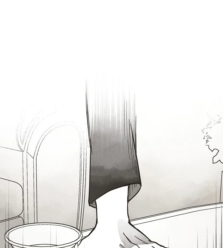 Thủy Tổ Pháp Sư Chapter 10 - 94