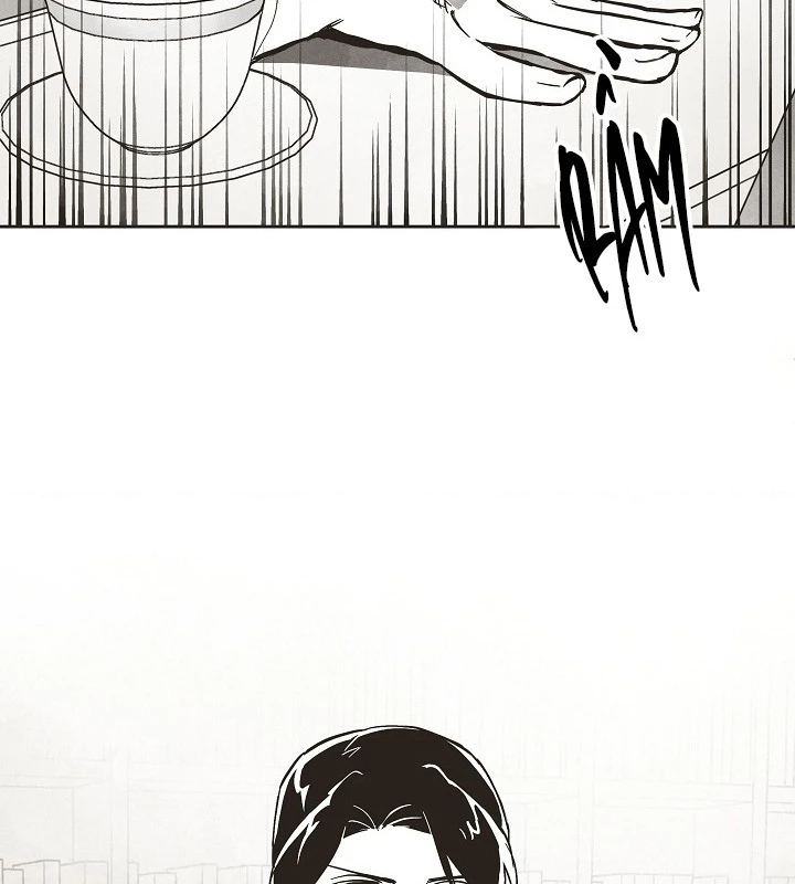 Thủy Tổ Pháp Sư Chapter 10 - 95