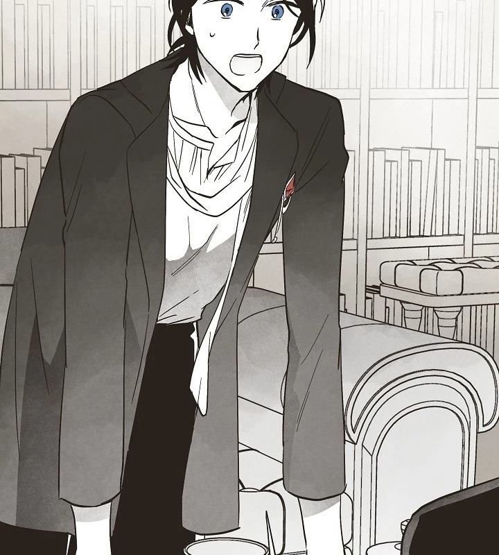 Thủy Tổ Pháp Sư Chapter 10 - 96