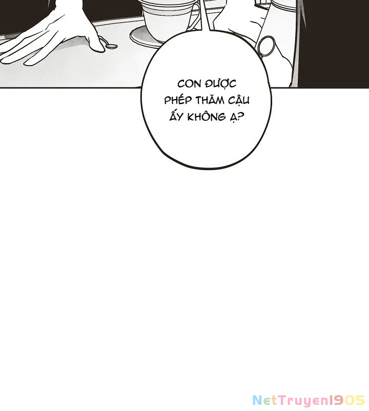 Thủy Tổ Pháp Sư Chapter 10 - 97