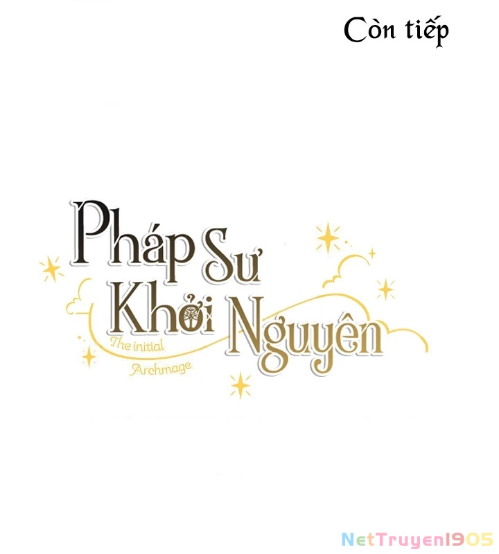 Thủy Tổ Pháp Sư Chapter 10 - 98