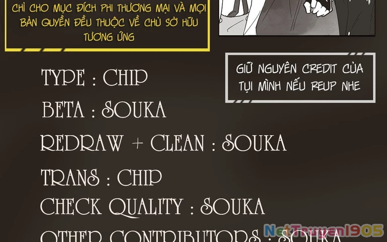 Thủy Tổ Pháp Sư Chapter 10 - 101