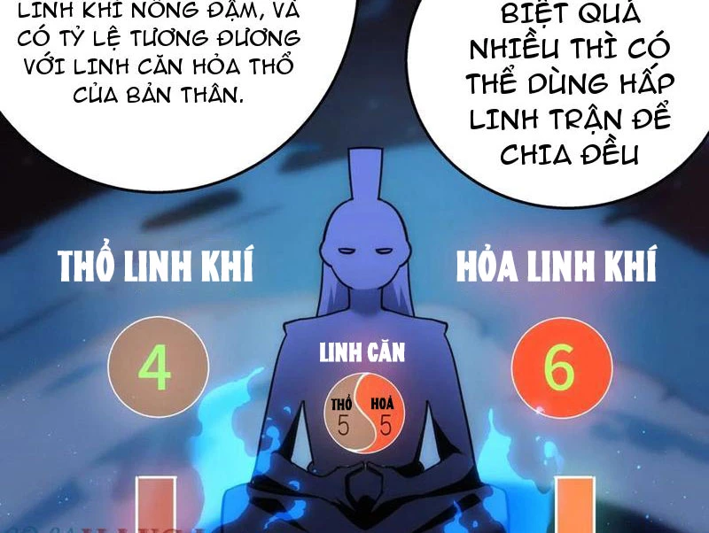 Ta Đoạt Xá Người Chơi Hệ Thống Chapter 46 - 49