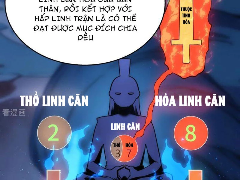 Ta Đoạt Xá Người Chơi Hệ Thống Chapter 46 - 53