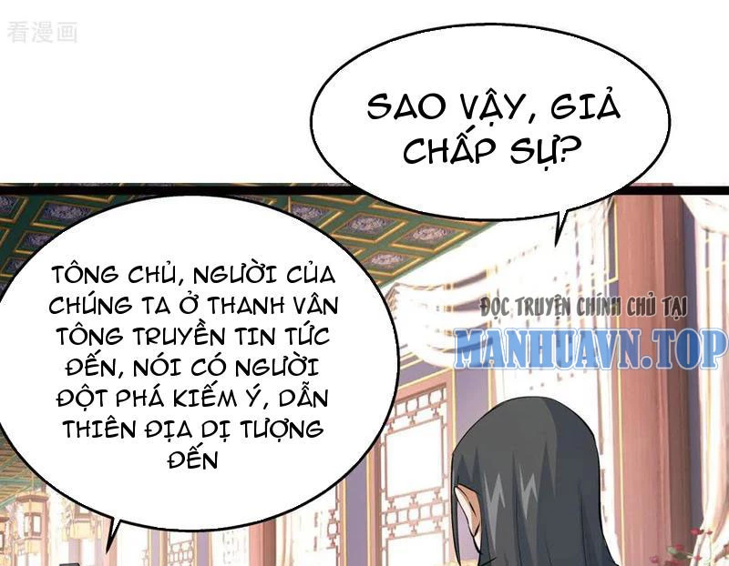 Ta Đoạt Xá Người Chơi Hệ Thống Chapter 47 - 41