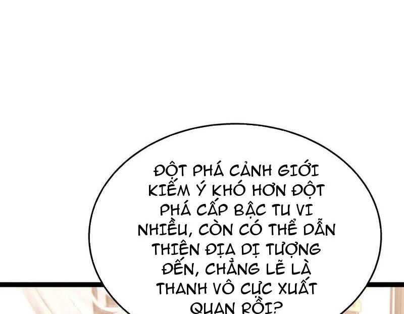 Ta Đoạt Xá Người Chơi Hệ Thống Chapter 47 - 43