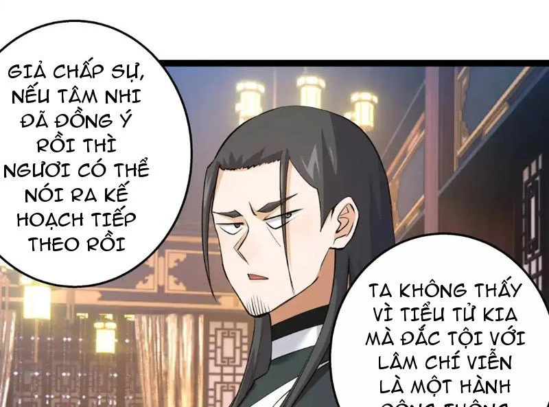 Ta Đoạt Xá Người Chơi Hệ Thống Chapter 48 - 48