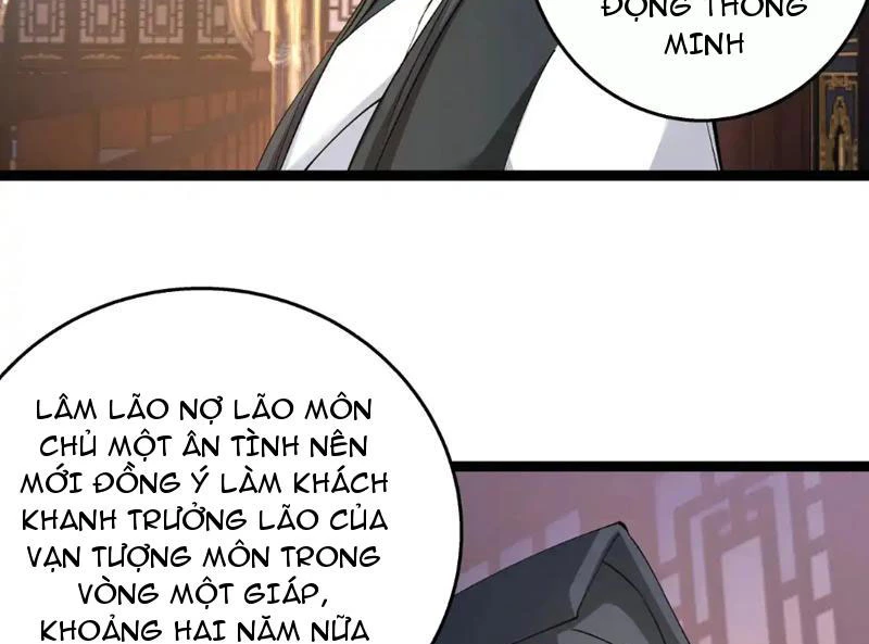 Ta Đoạt Xá Người Chơi Hệ Thống Chapter 48 - 49