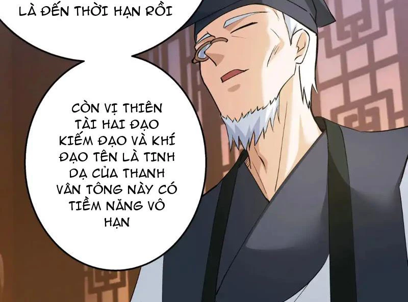 Ta Đoạt Xá Người Chơi Hệ Thống Chapter 48 - 50