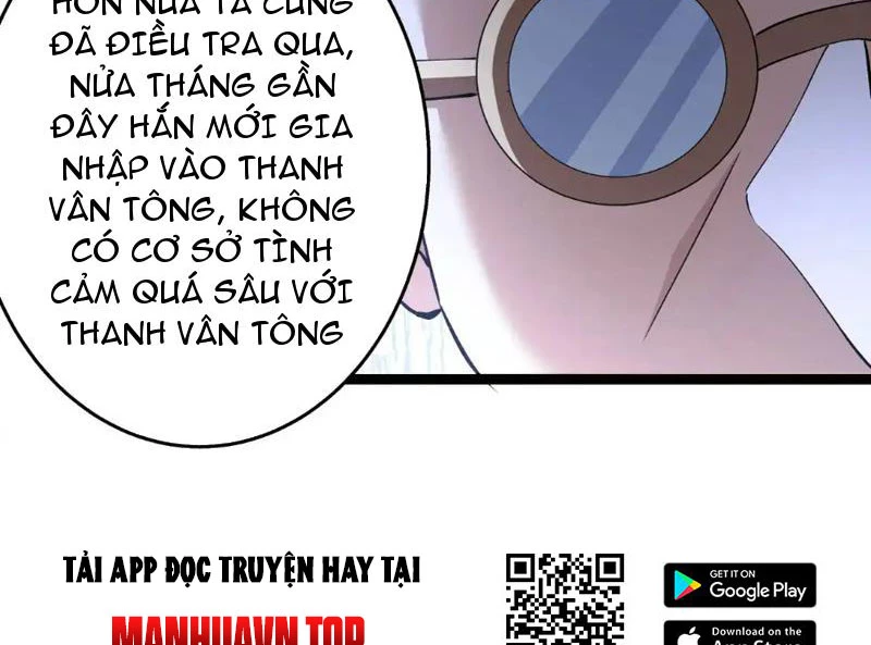 Ta Đoạt Xá Người Chơi Hệ Thống Chapter 48 - 52