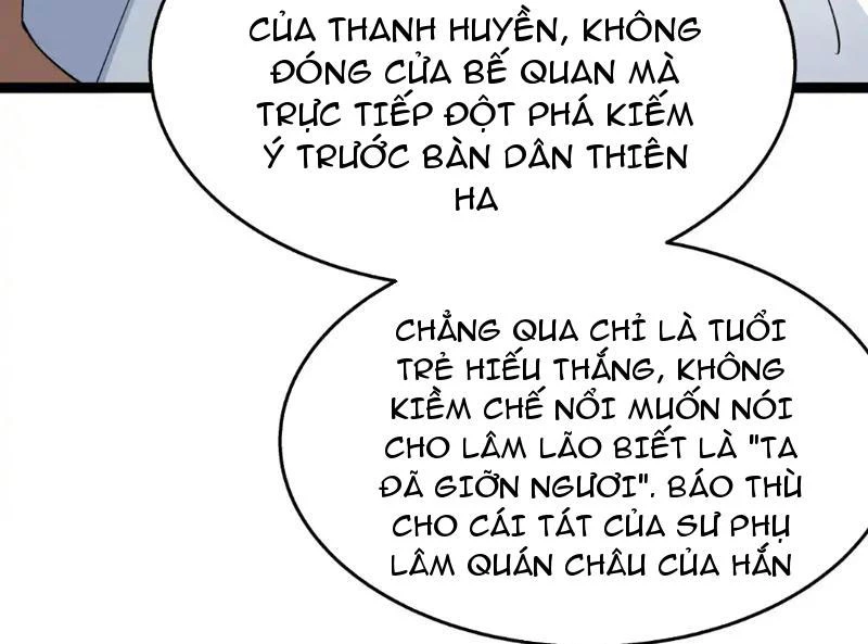 Ta Đoạt Xá Người Chơi Hệ Thống Chapter 48 - 58