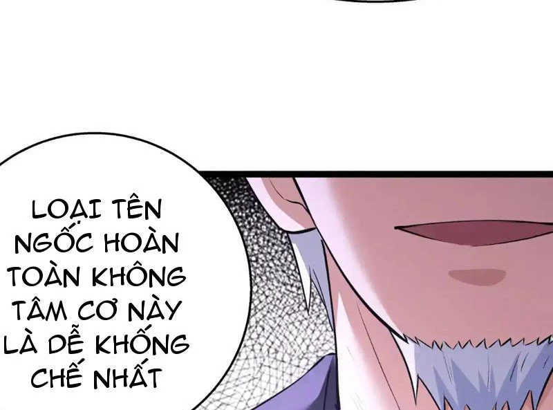 Ta Đoạt Xá Người Chơi Hệ Thống Chapter 48 - 59